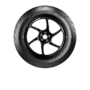 SPORTEC M9 RR_REAR_SIDE2-36100_ESHOP_1